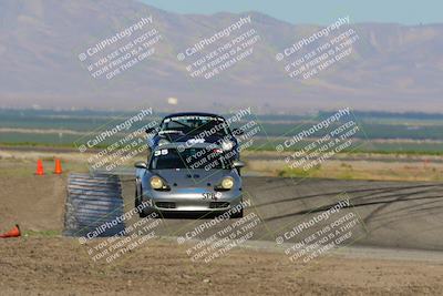 media/May-14-2022-PCA Golden Gate (Sat) [[8ae5da5886]]/Club Race/Session 1 (Outside Grapevine)/